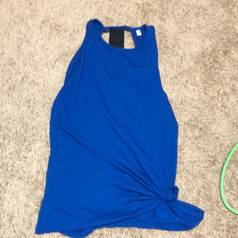 Victoria Secret Sport